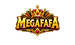 daftar slot booming
